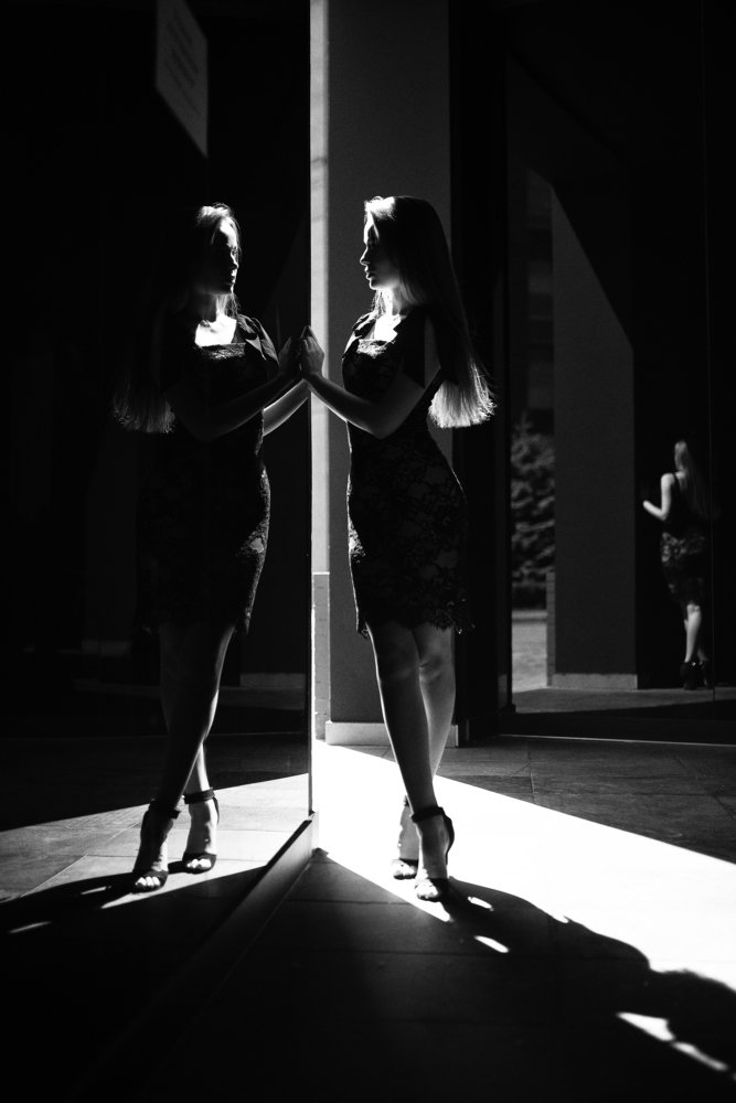 Photograph by Юлия