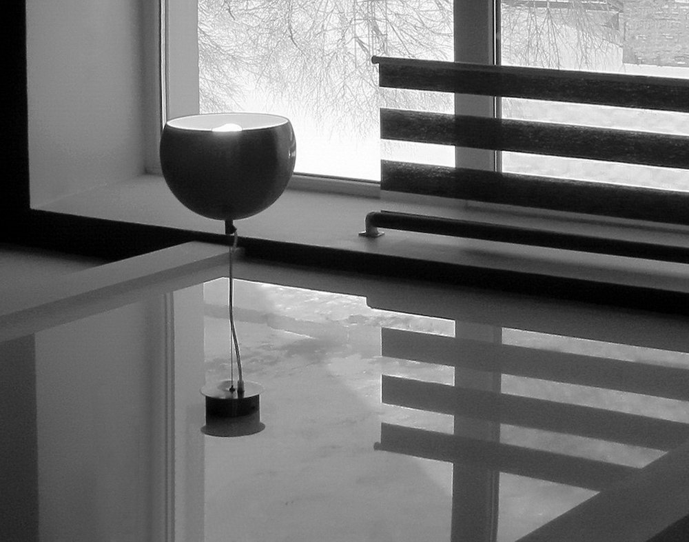 Photograph by Галья Щербина