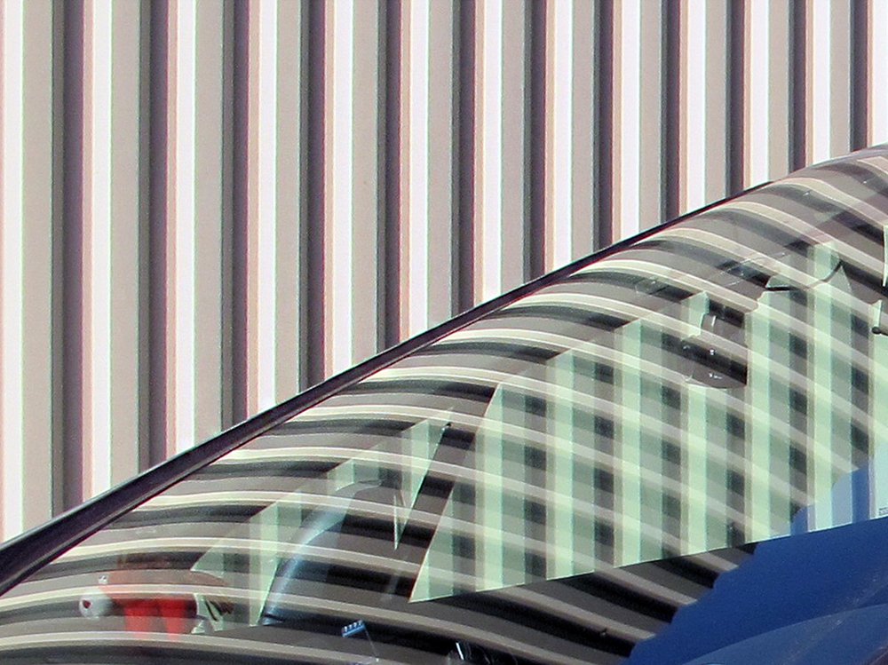 Photograph by Галья Щербина