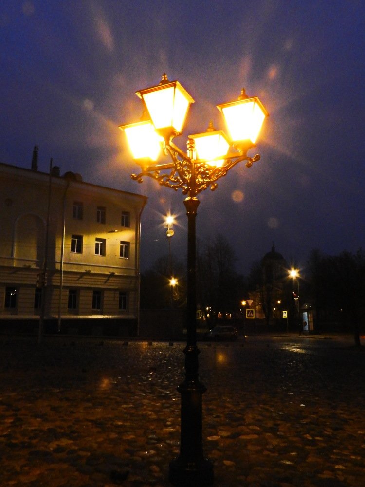 Photograph by Роза Беденок