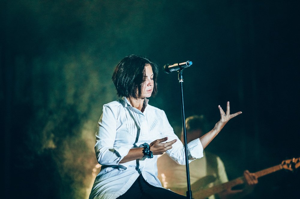 Фотография автора Татьяна Афиногенова