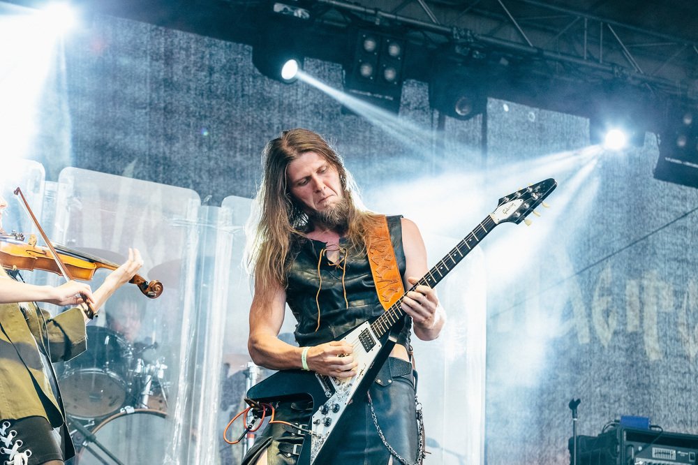 Фотография автора Татьяна Афиногенова