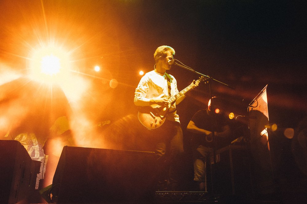 Фотография автора Татьяна Афиногенова