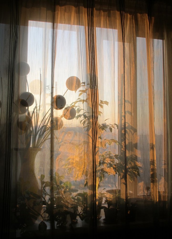 Photograph by Галья Щербина