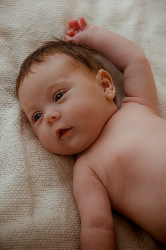 Photograph by Надежда Круглова