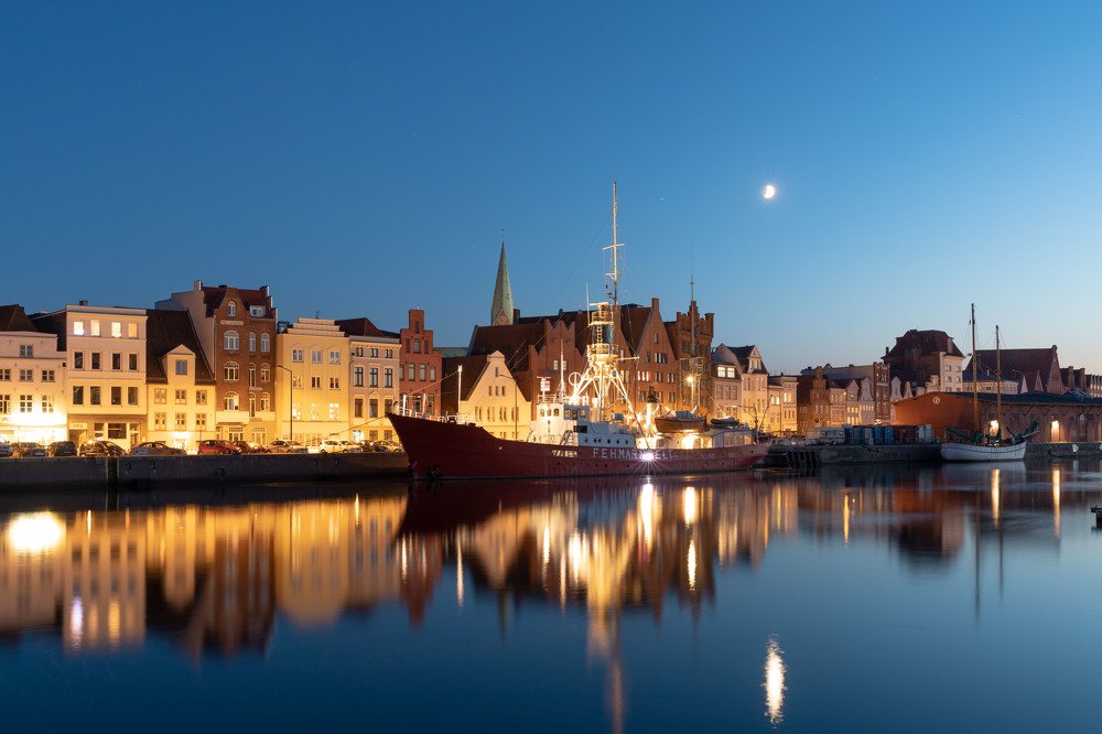 Photograph by Евгения Чех