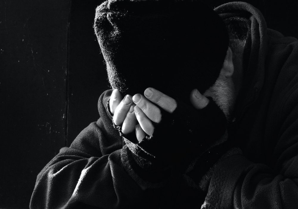 Photograph by Sona Sahakian