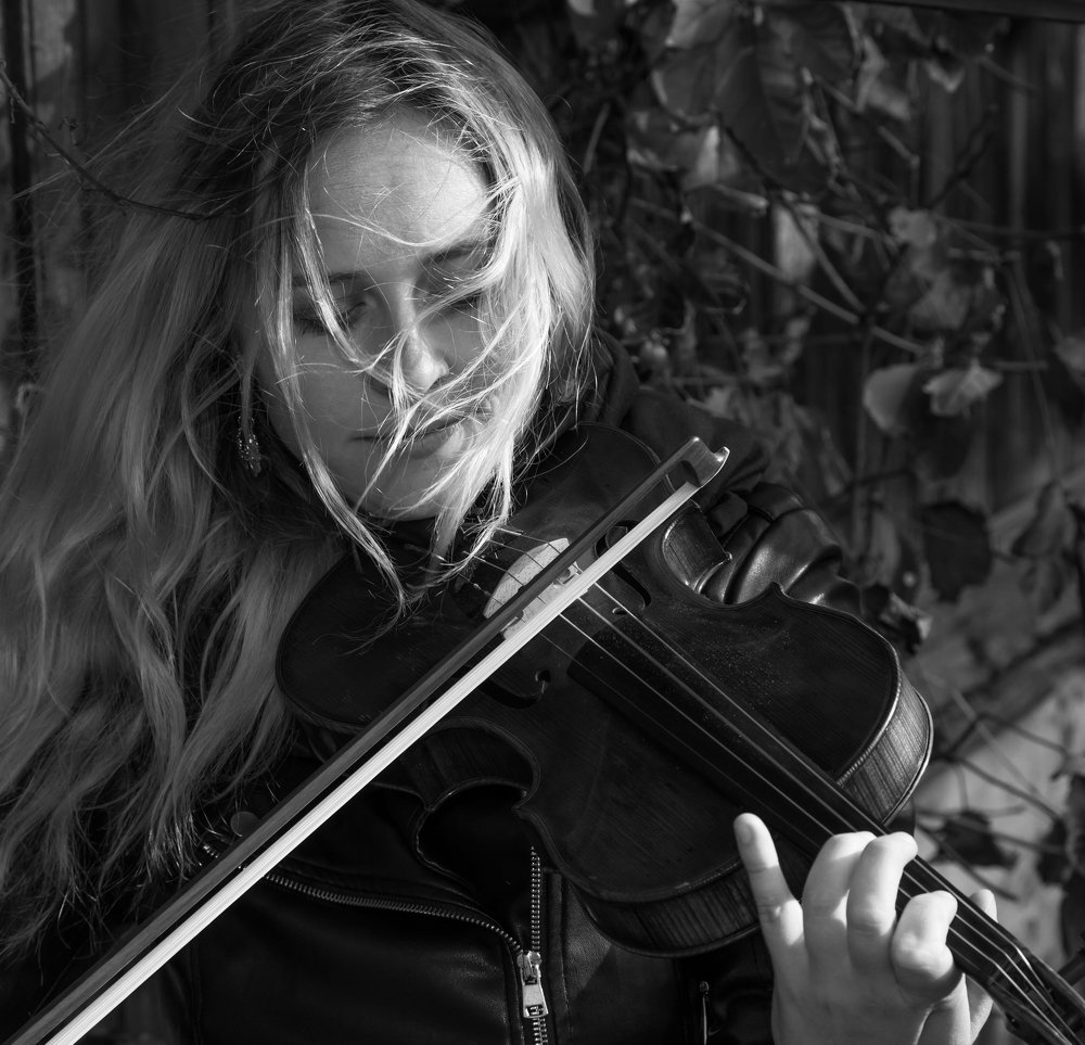 Одухотворенность