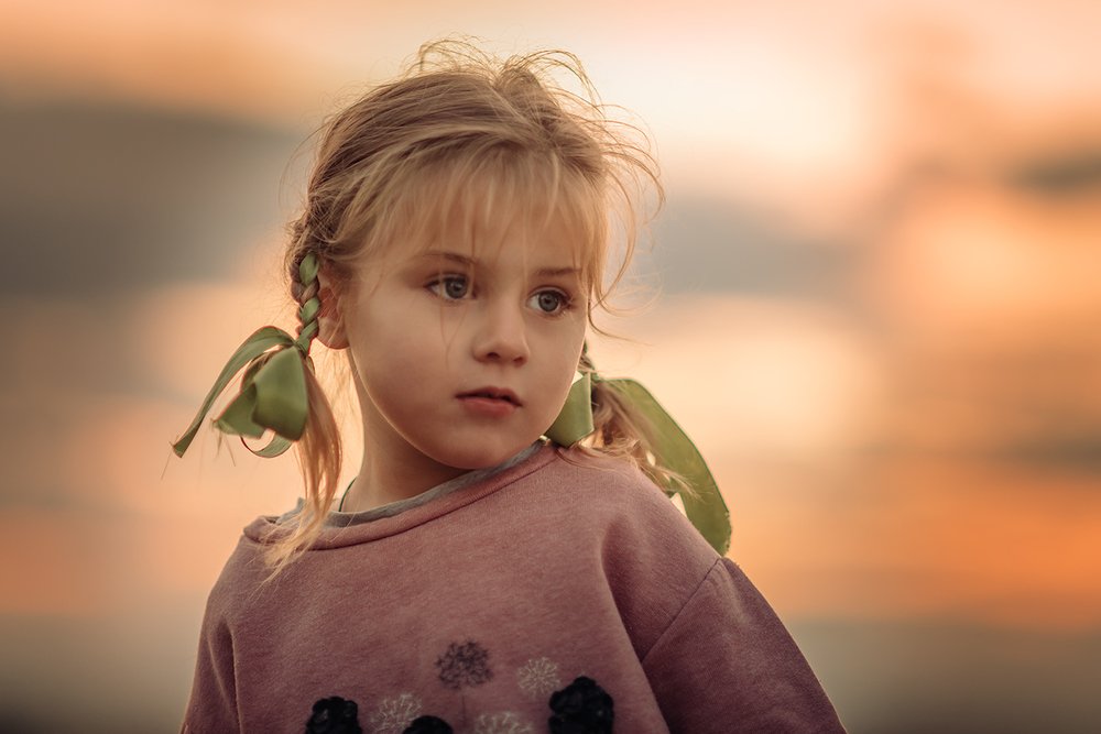Photograph by 