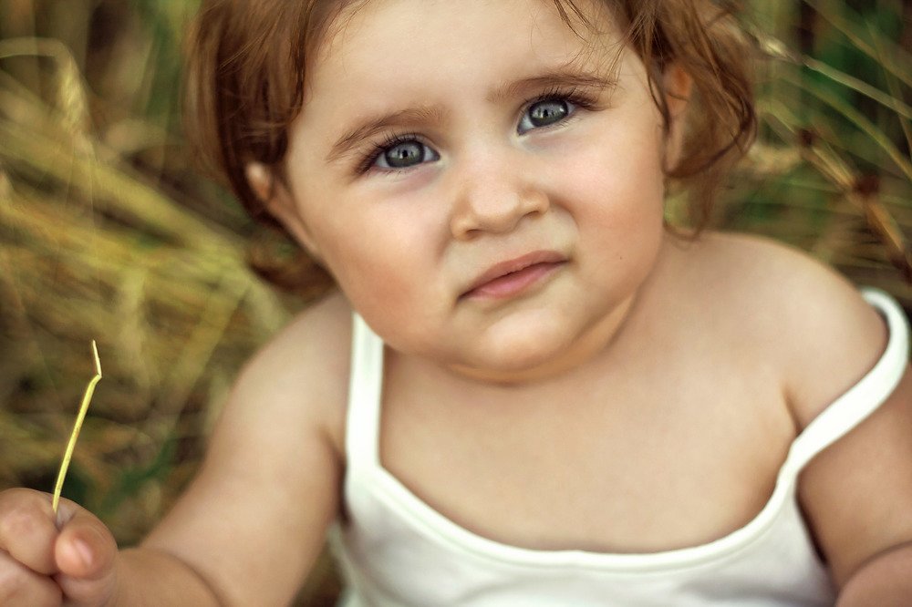 Photograph by Елена Шелехань