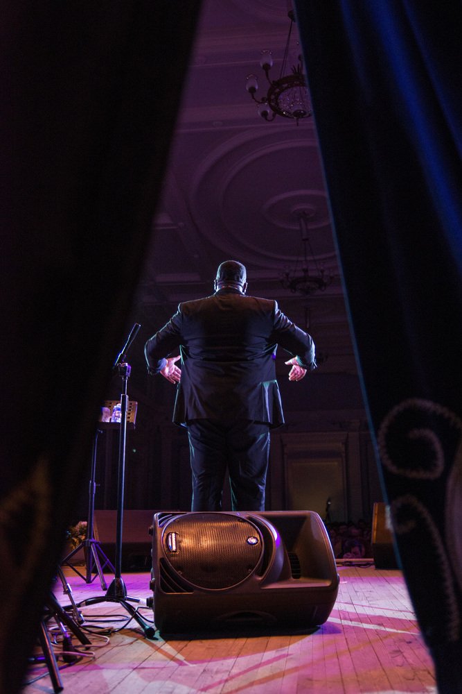 Photograph by Анастасия Токарская