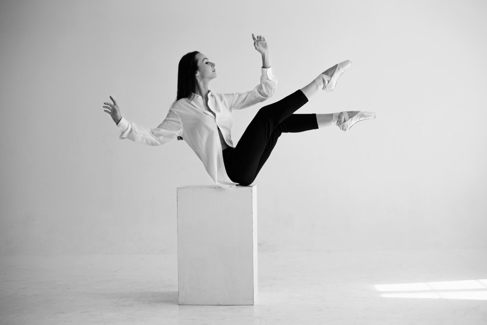 Настроение