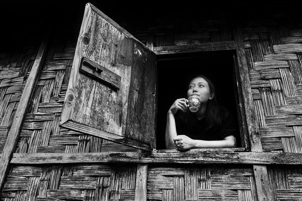 Photograph by Joyraj Samanta