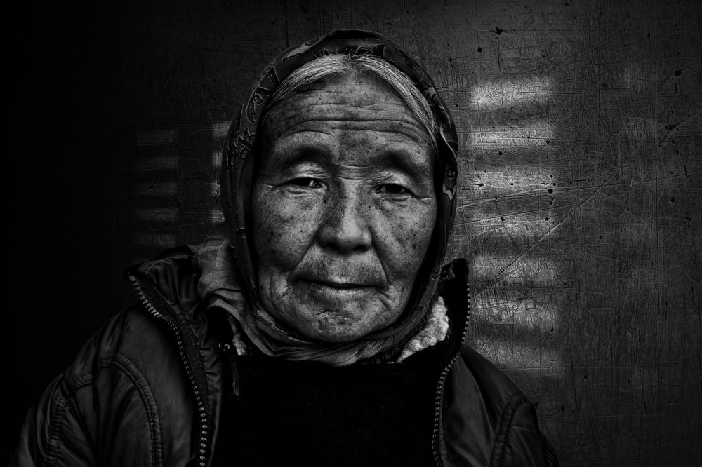 Photograph by Joyraj Samanta