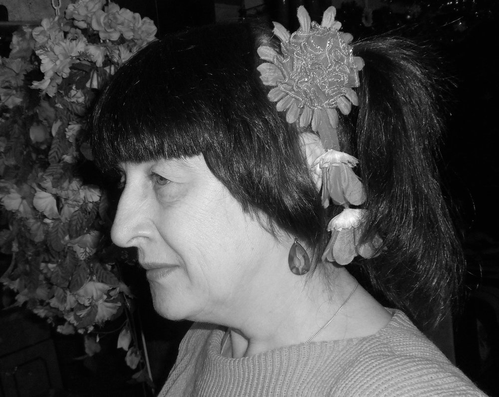 Photograph by Татьяна Иваненкова