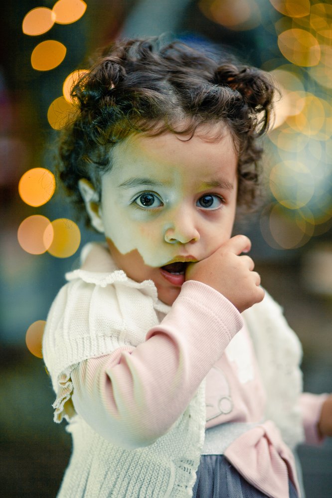 Photograph by Элина Ровенская