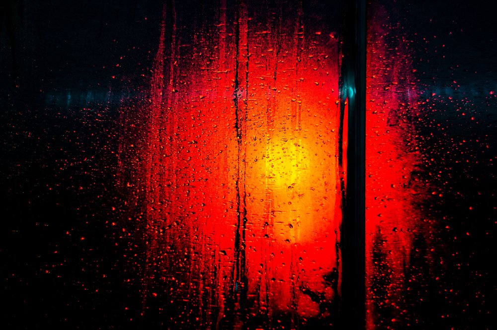 Галактика светофора