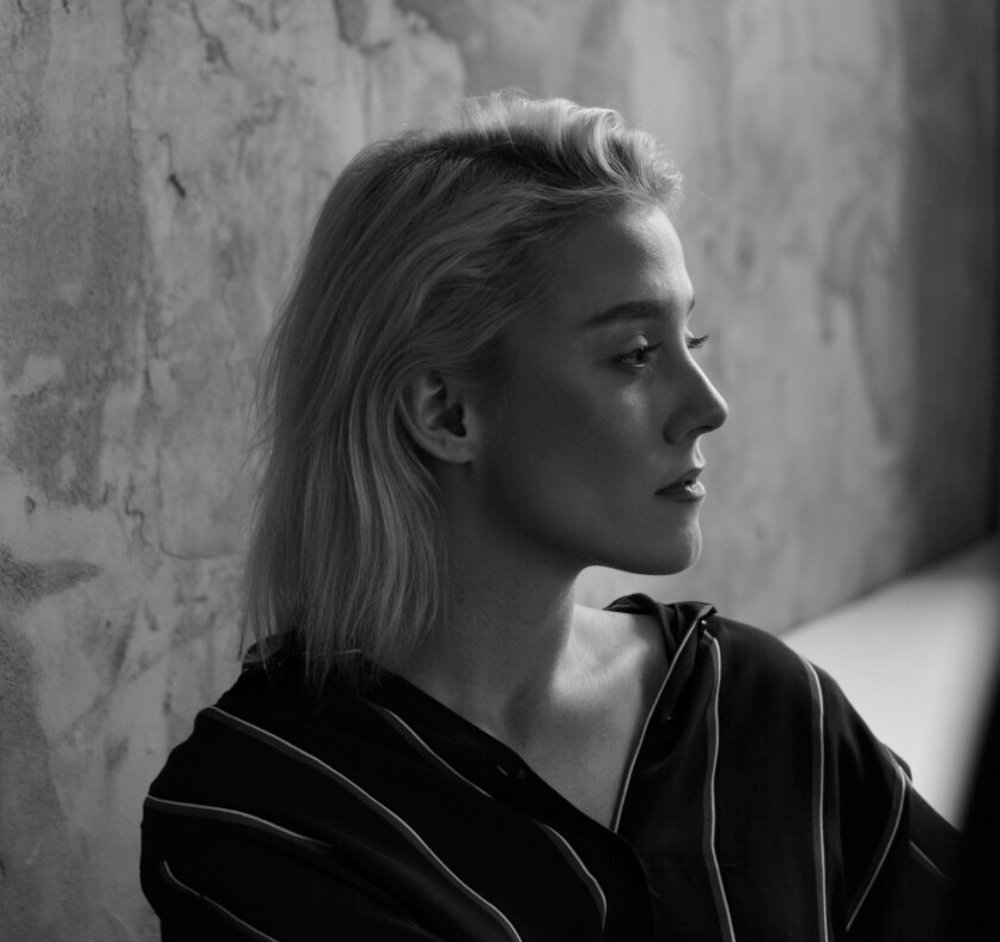 Photograph by Анастасия Коваль