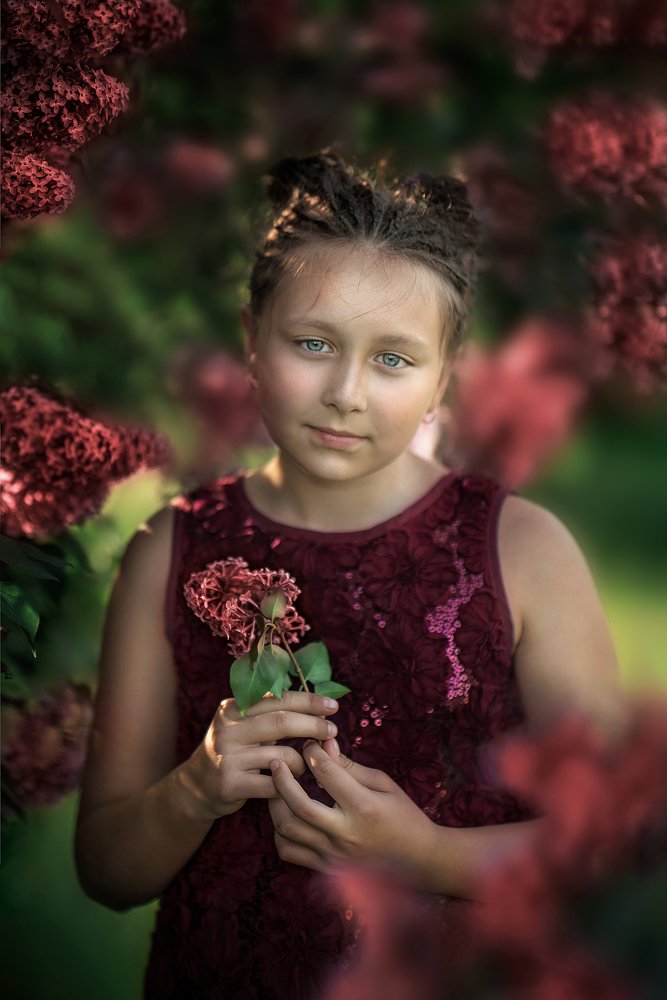 Photograph by  Viktorija