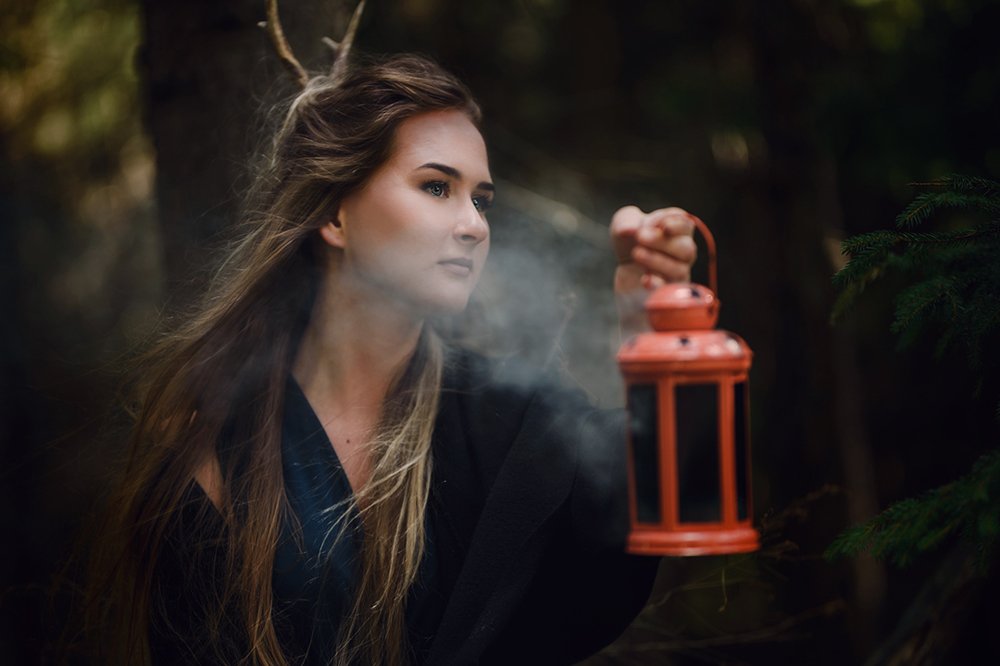 Photograph by  Viktorija