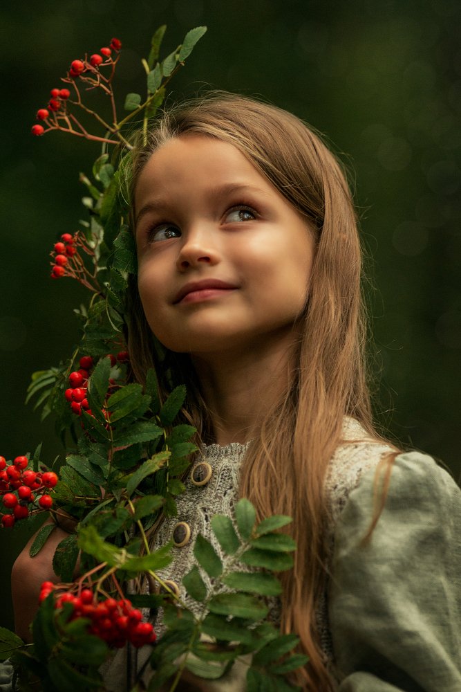 Photograph by Юлия Милосердова