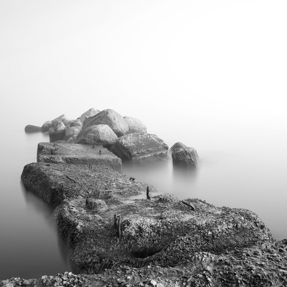 Photograph by Александр Абросимов