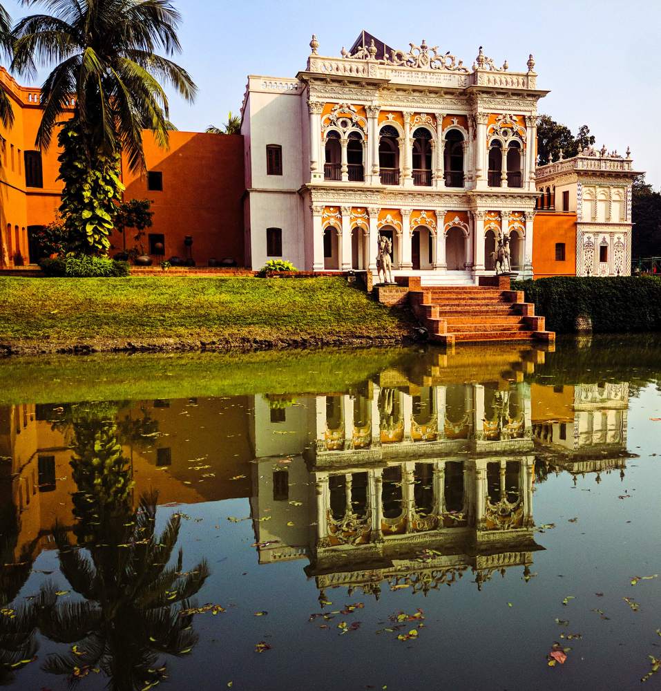 Photograph by Srijan007 karan