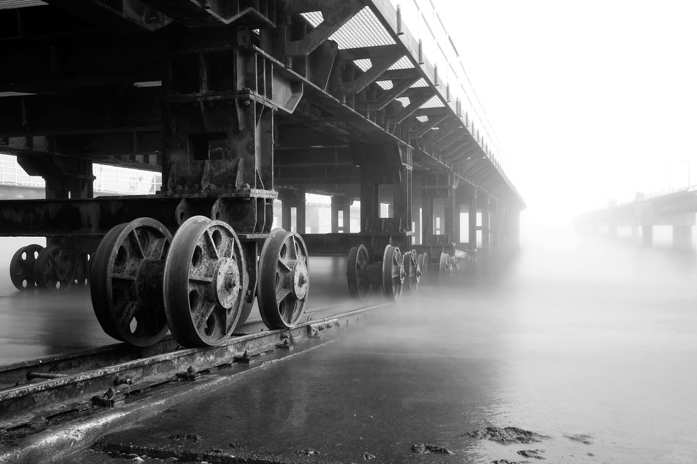 Photograph by Александр Абросимов