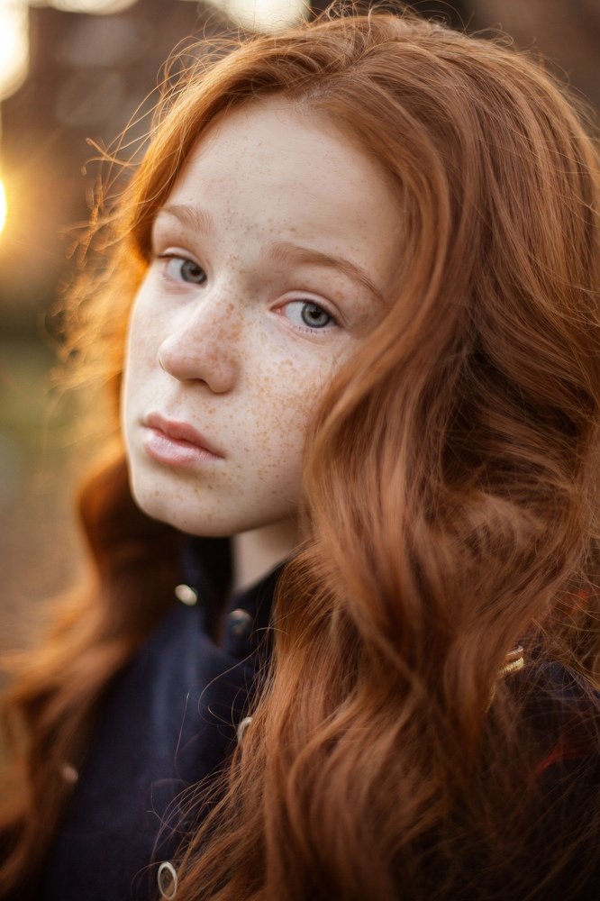 Photograph by Кристина и Оксана Митиревы