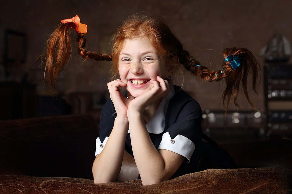 Photograph by Вика Иванова