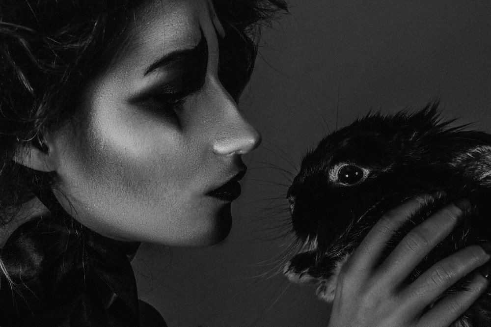 Photograph by Анна Теплова