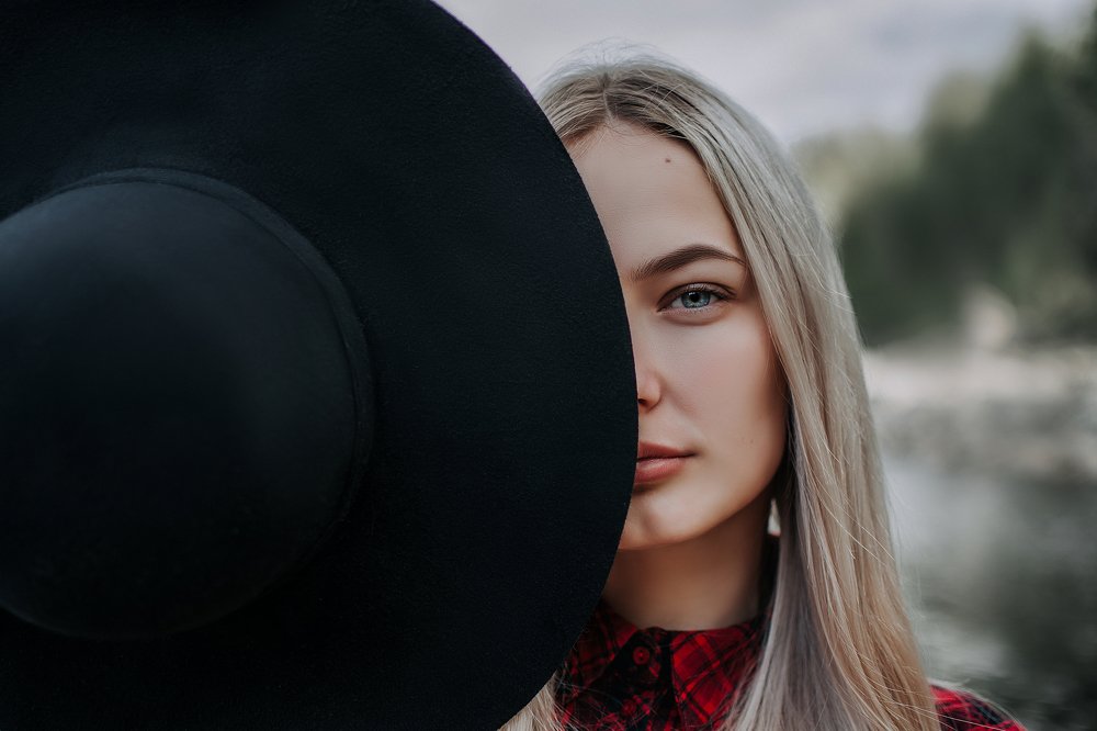 Photograph by Диана Оленина