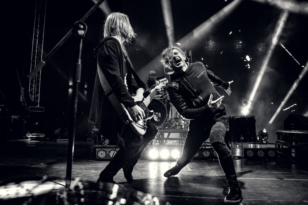 Photograph by салтанов андрей