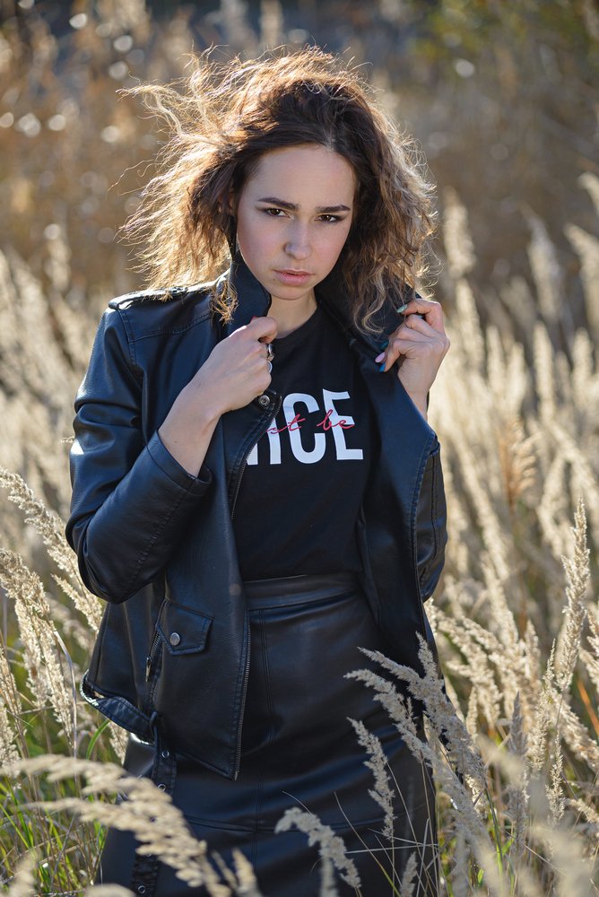 Photograph by Гарик Кислый