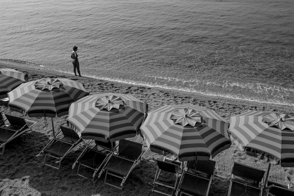 Photograph by Anna Piwowarska-Sosik