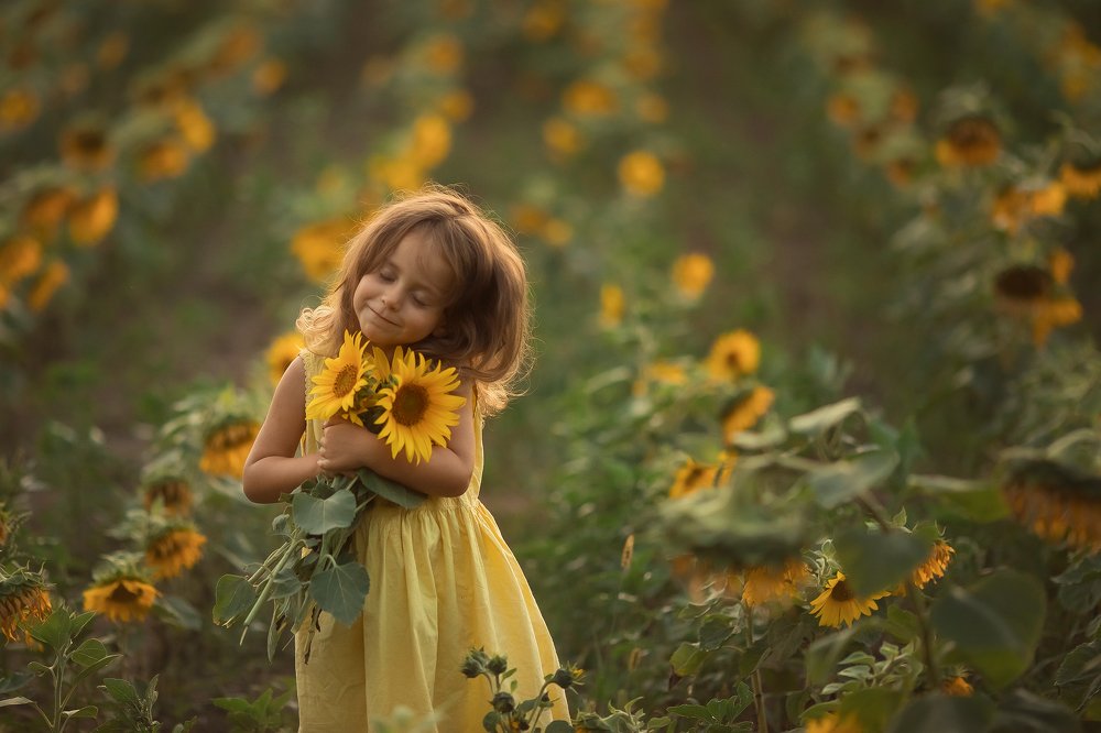 Photograph by Irena Chudak