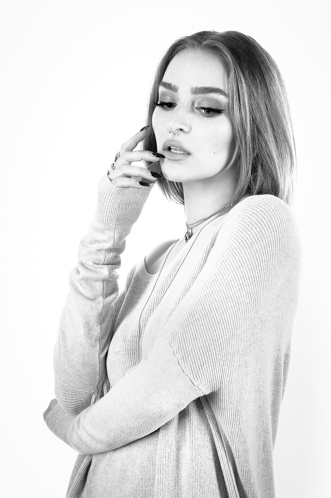 Photograph by Vilain