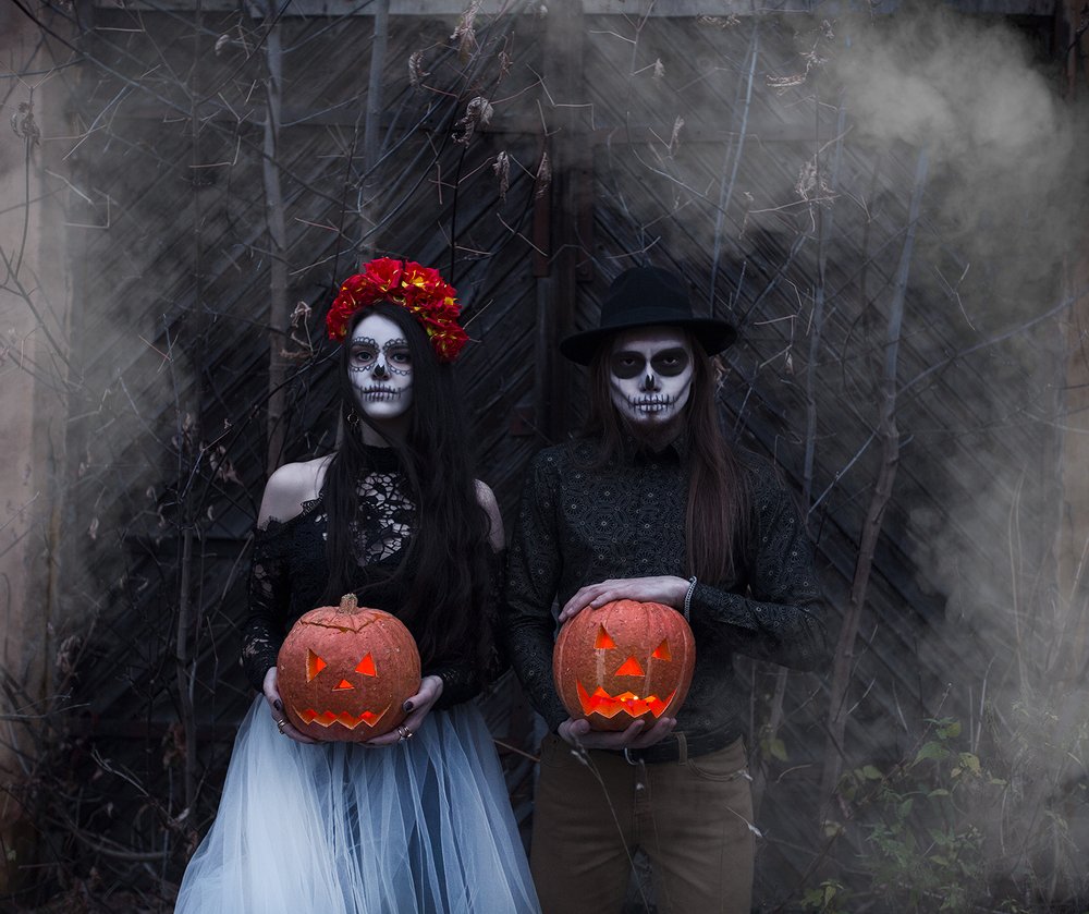 Photograph by Светлана Балабанова