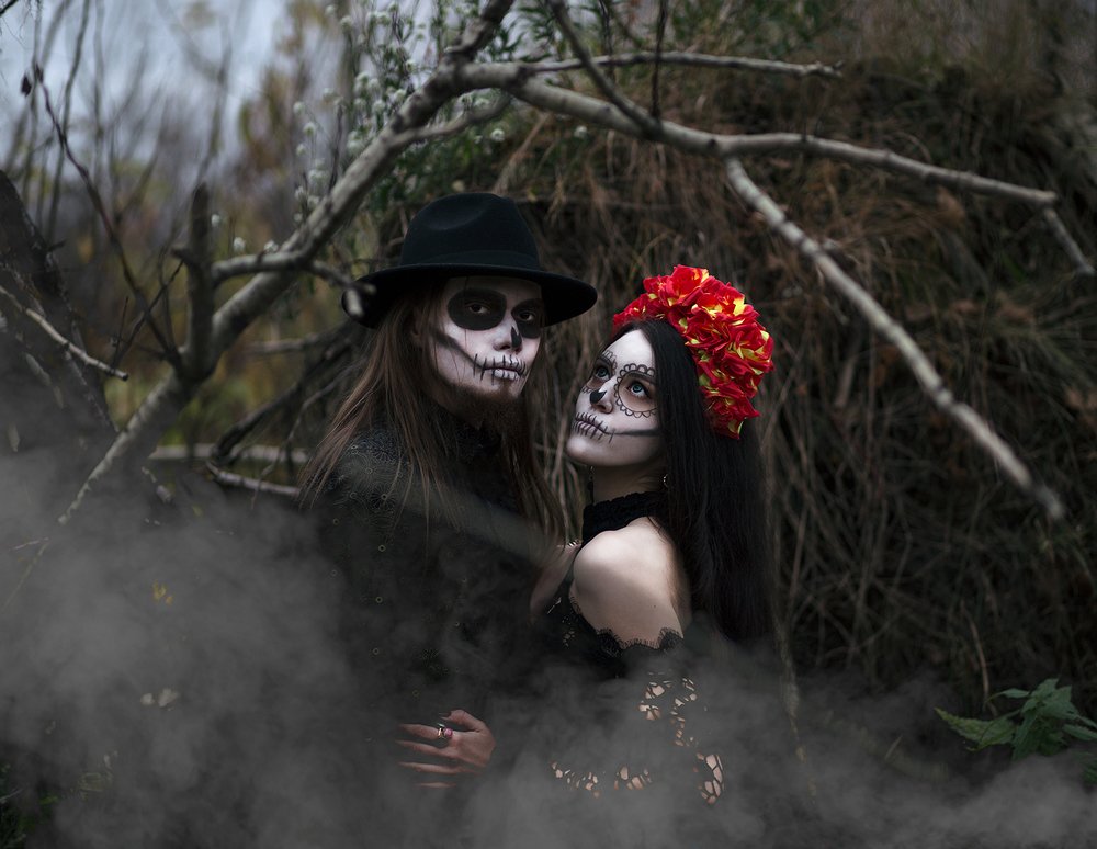 Photograph by Светлана Балабанова