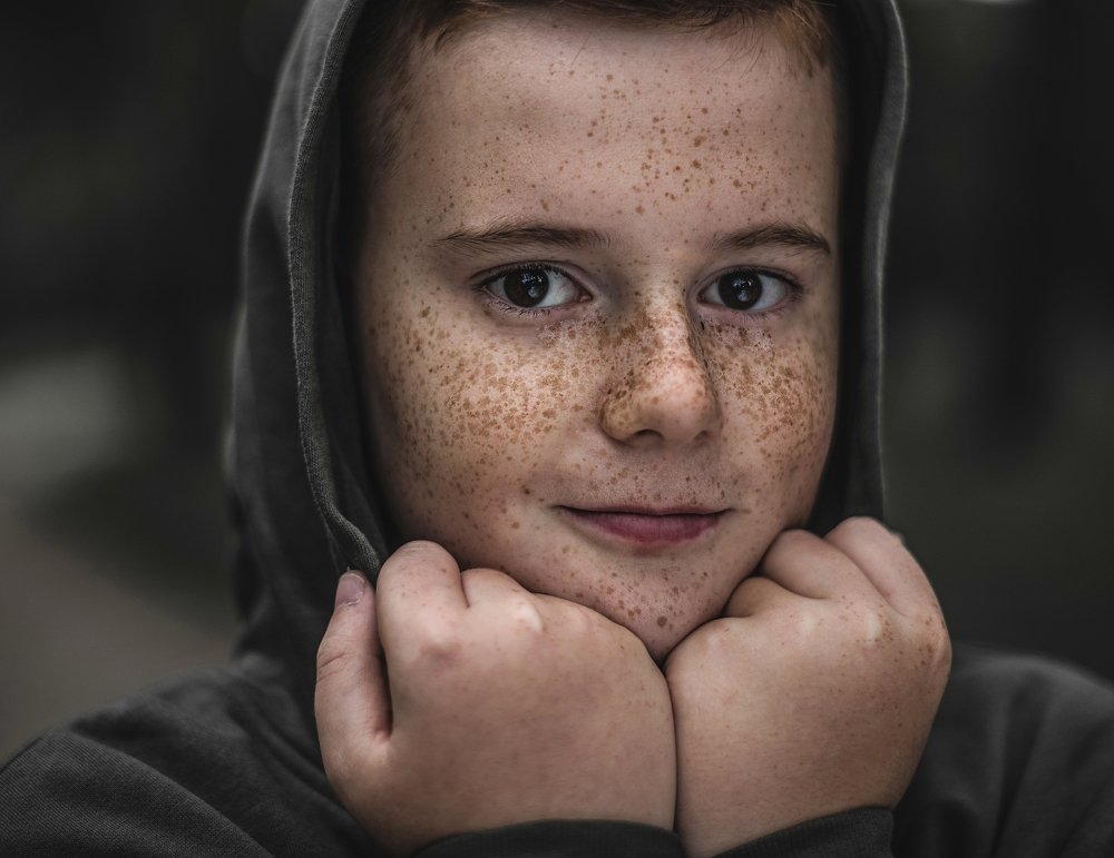 Фотография автора Marta Goch