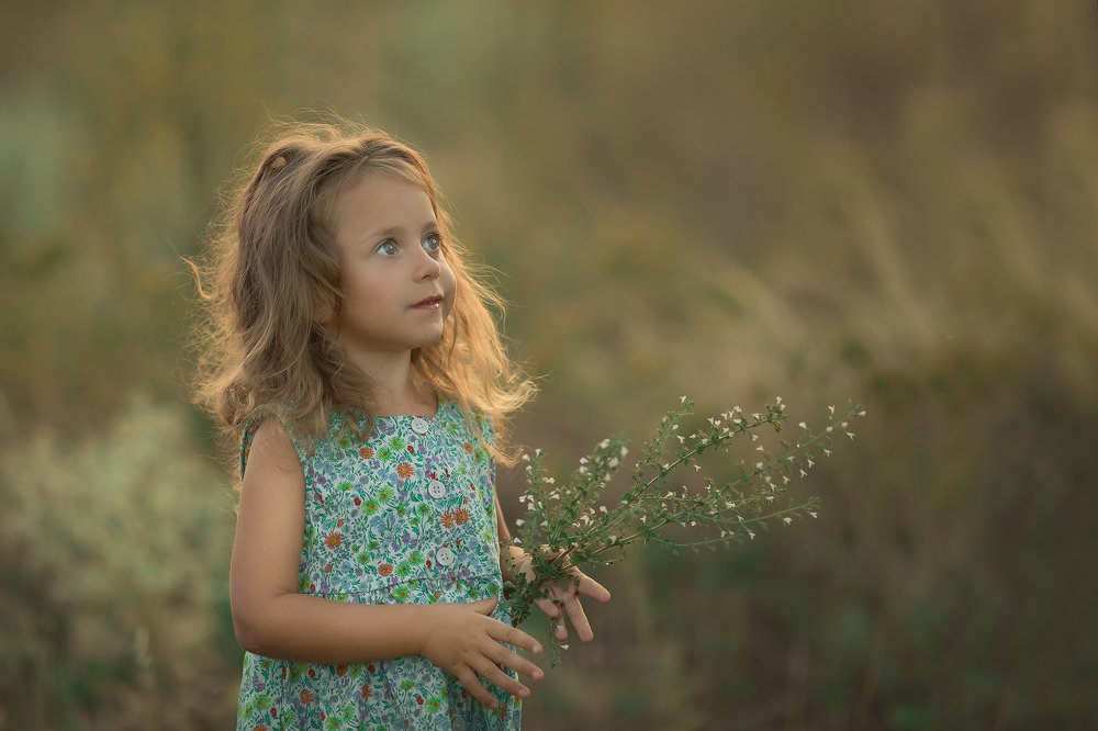 Photograph by Irena Chudak