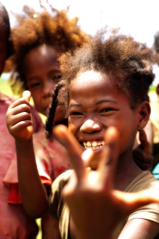 Photograph by Aggelos valsamis