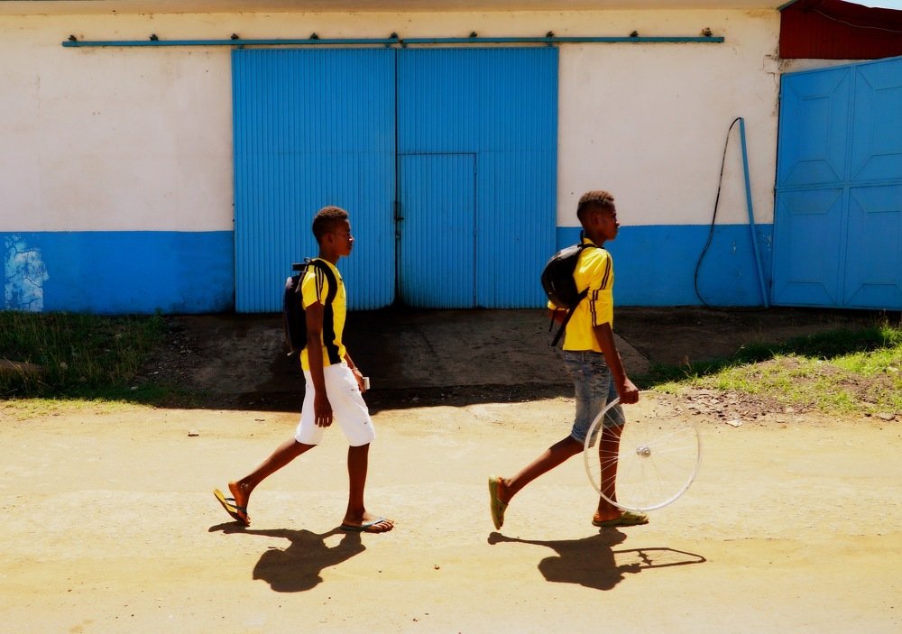 Photograph by Aggelos valsamis