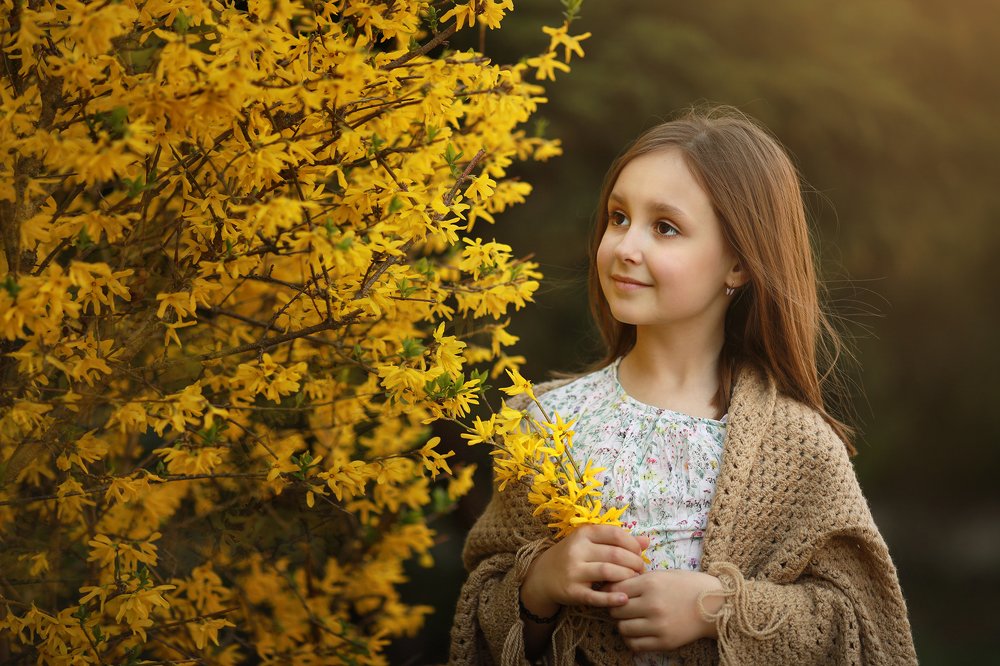 Photograph by Irena Chudak