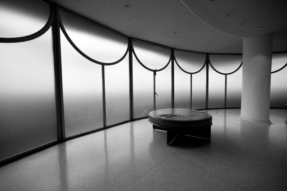 Photograph by isamonov