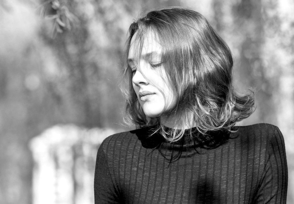 Photograph by Юлия Ковальчук