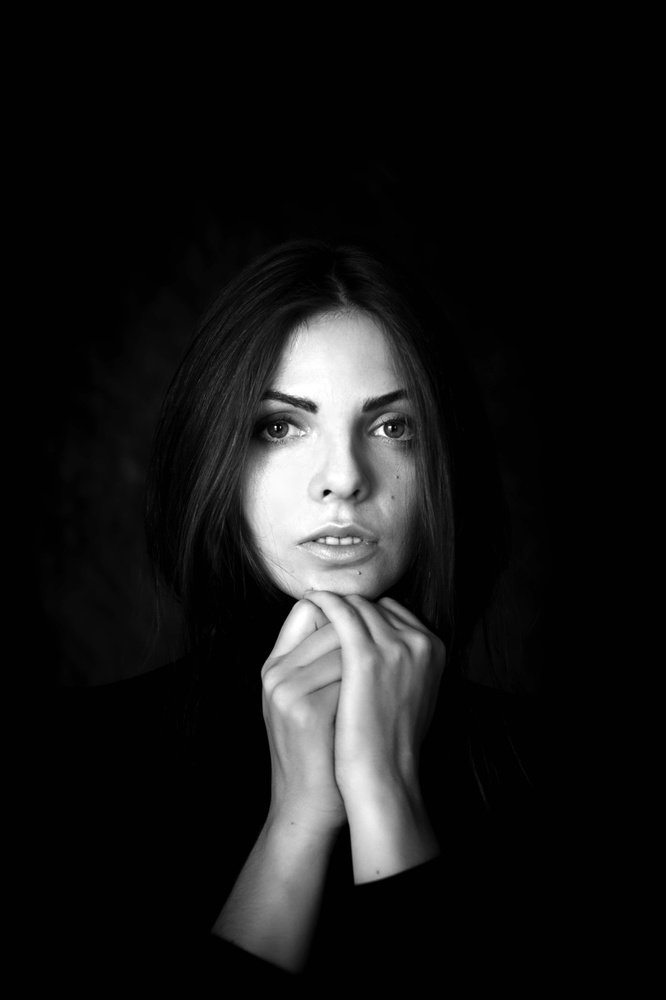 Фотография автора Алексей Гаюн