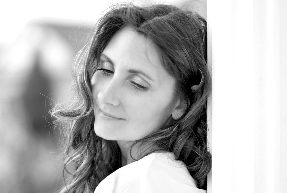 Photograph by Юлия Ковальчук