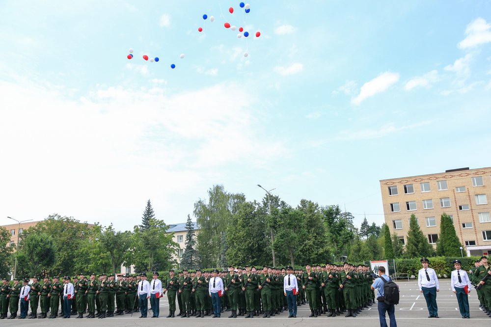 Photograph by Алекса