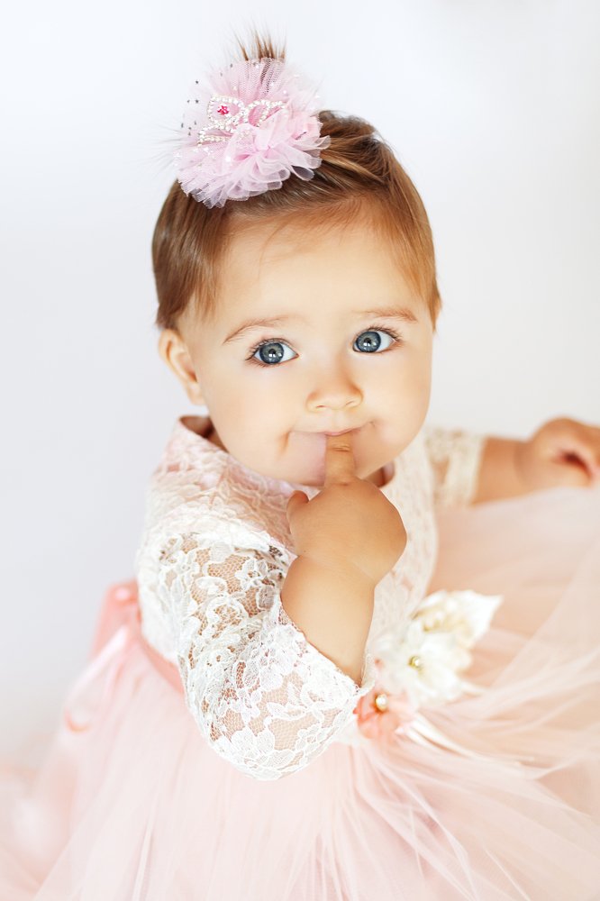 Photograph by Нина Наумик